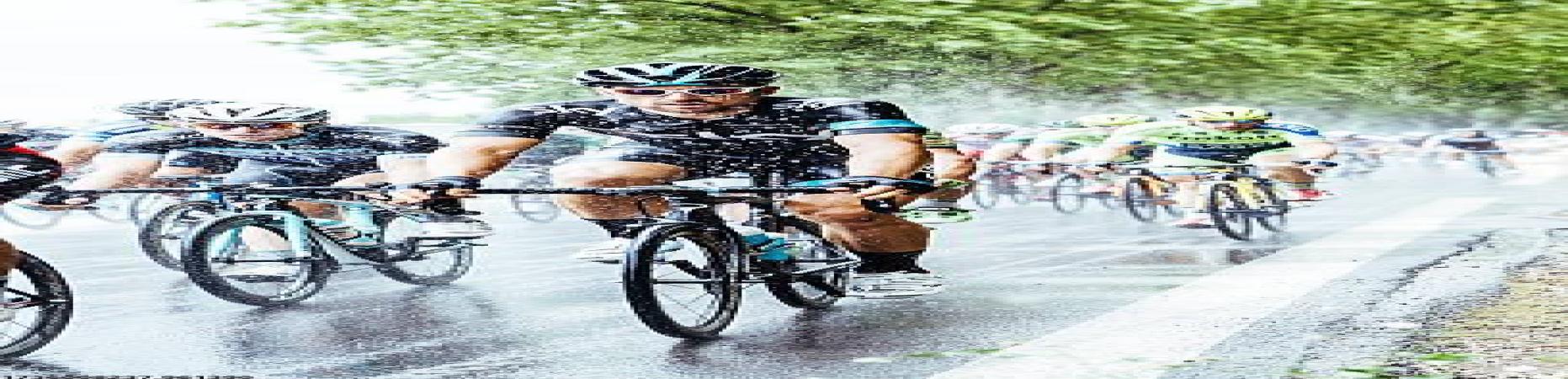 6t体育体育场馆设计与建设