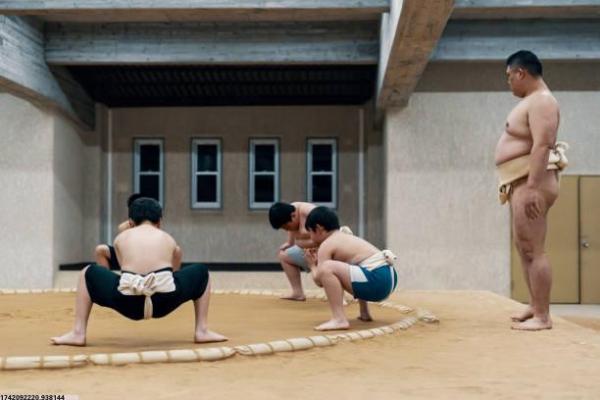 安阳体育培训招聘信息与岗位要求