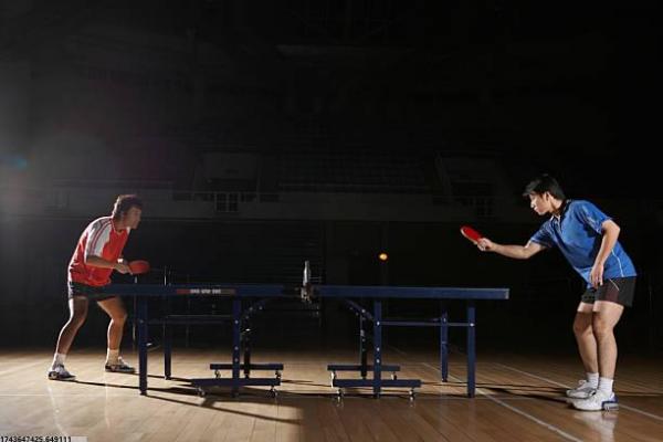 星桥站周边体育培训学校：课程内容与价格对